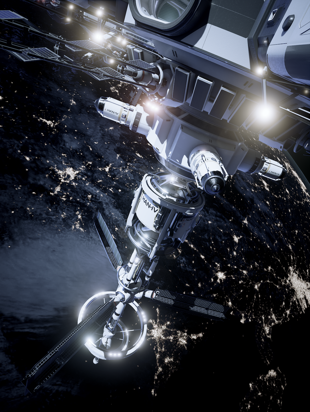 ADR1FT_DET_01.png