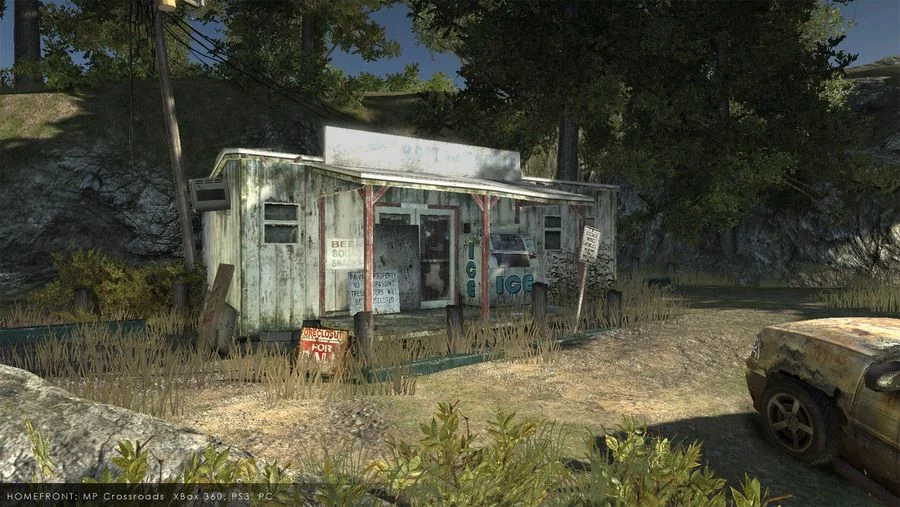 homefront_baitshack.jpg