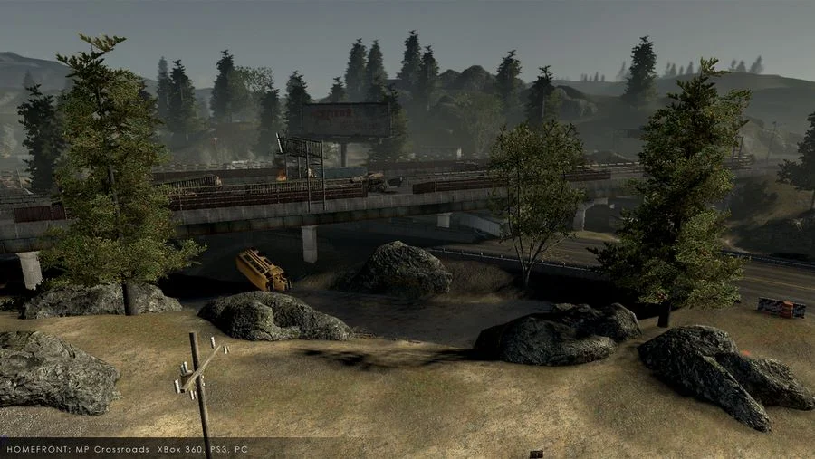 homefront_crossroads_03.jpg