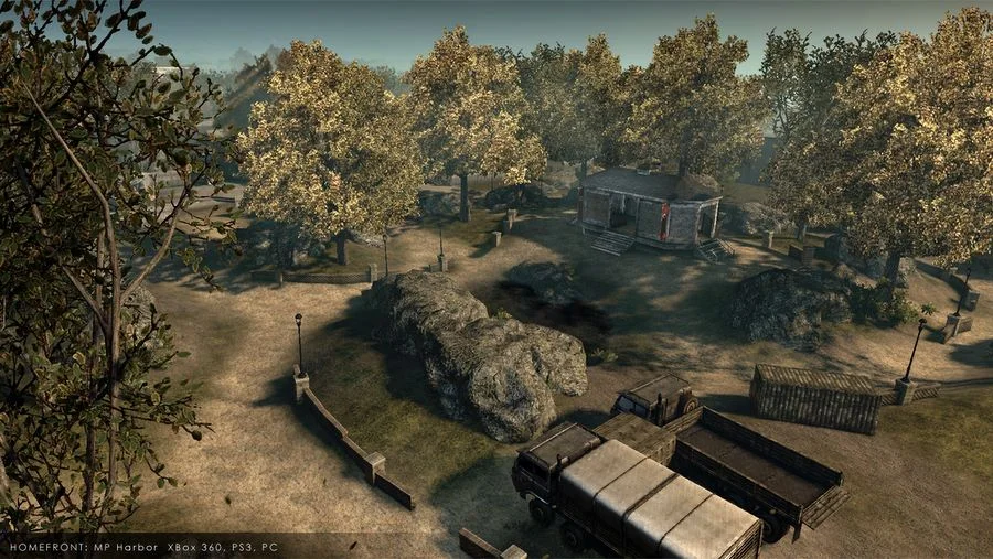 homefront_harbor_01.jpg