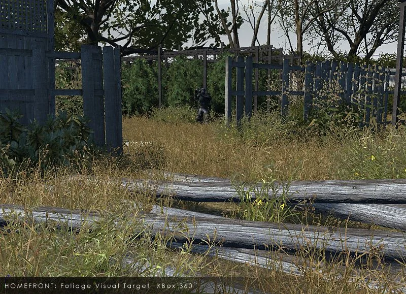 homefront_foliage_vt01.jpg
