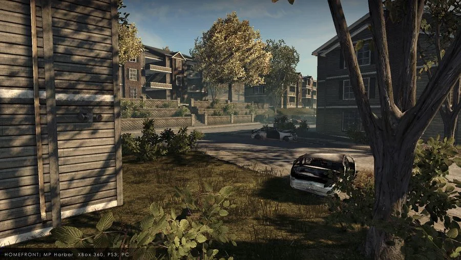 homefront_harbor_05.jpg