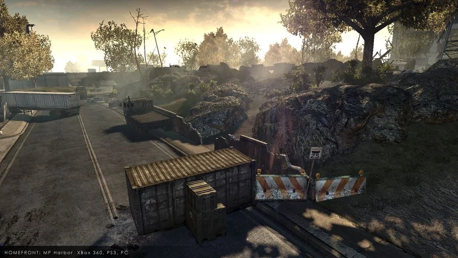 homefront_harbor_07.jpg