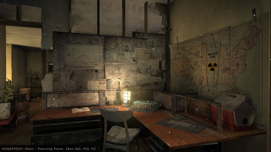 homefront_oasis_planning.jpg