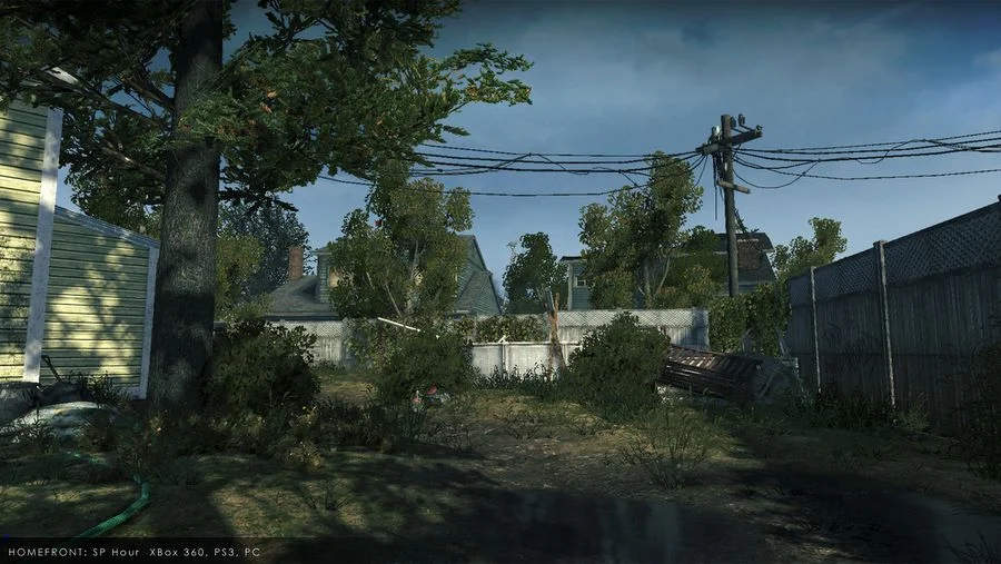 homefront_sp_hour_01.jpg