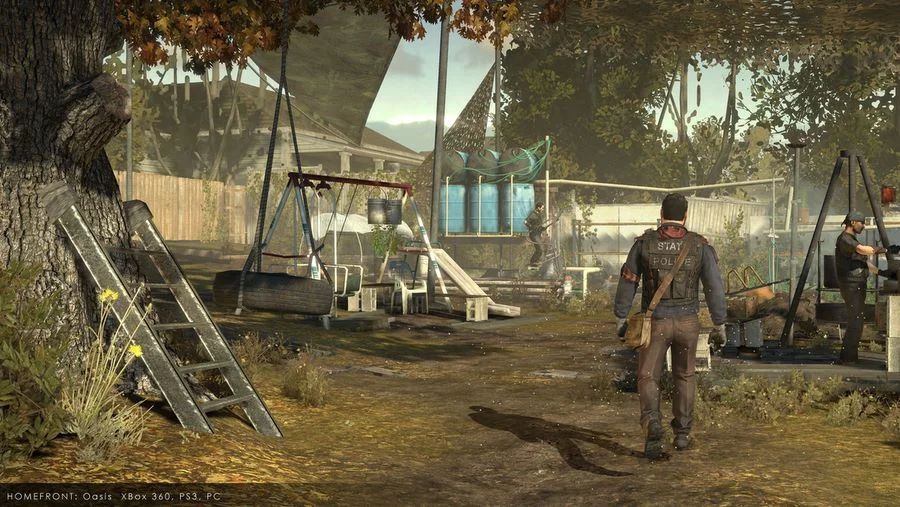 homefront_oasis_01.jpg