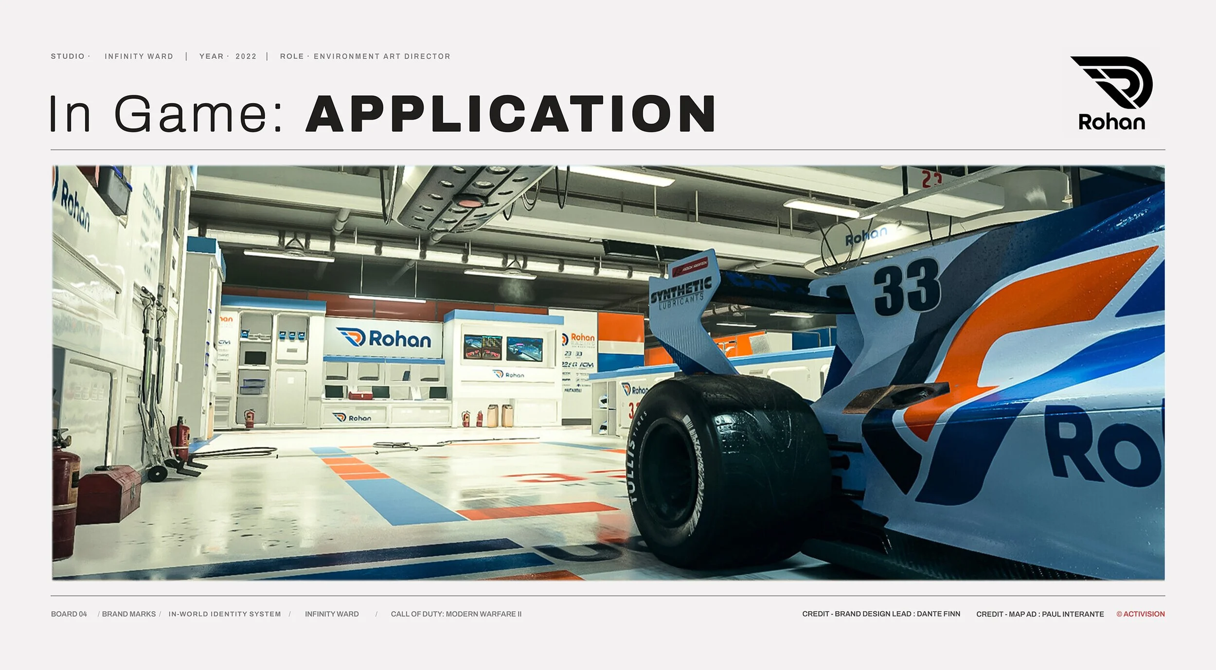 CODMW_brand_Application_Rohan_04.jpg