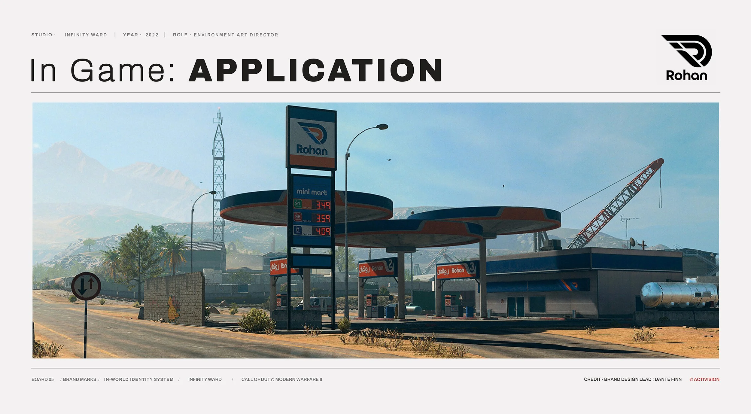 CODMW_brand_Application_Rohan_05.jpg