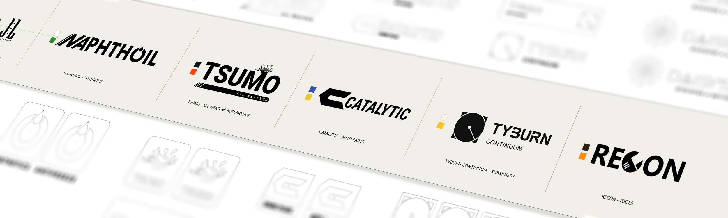 Hero Banner_Branding_02.jpg
