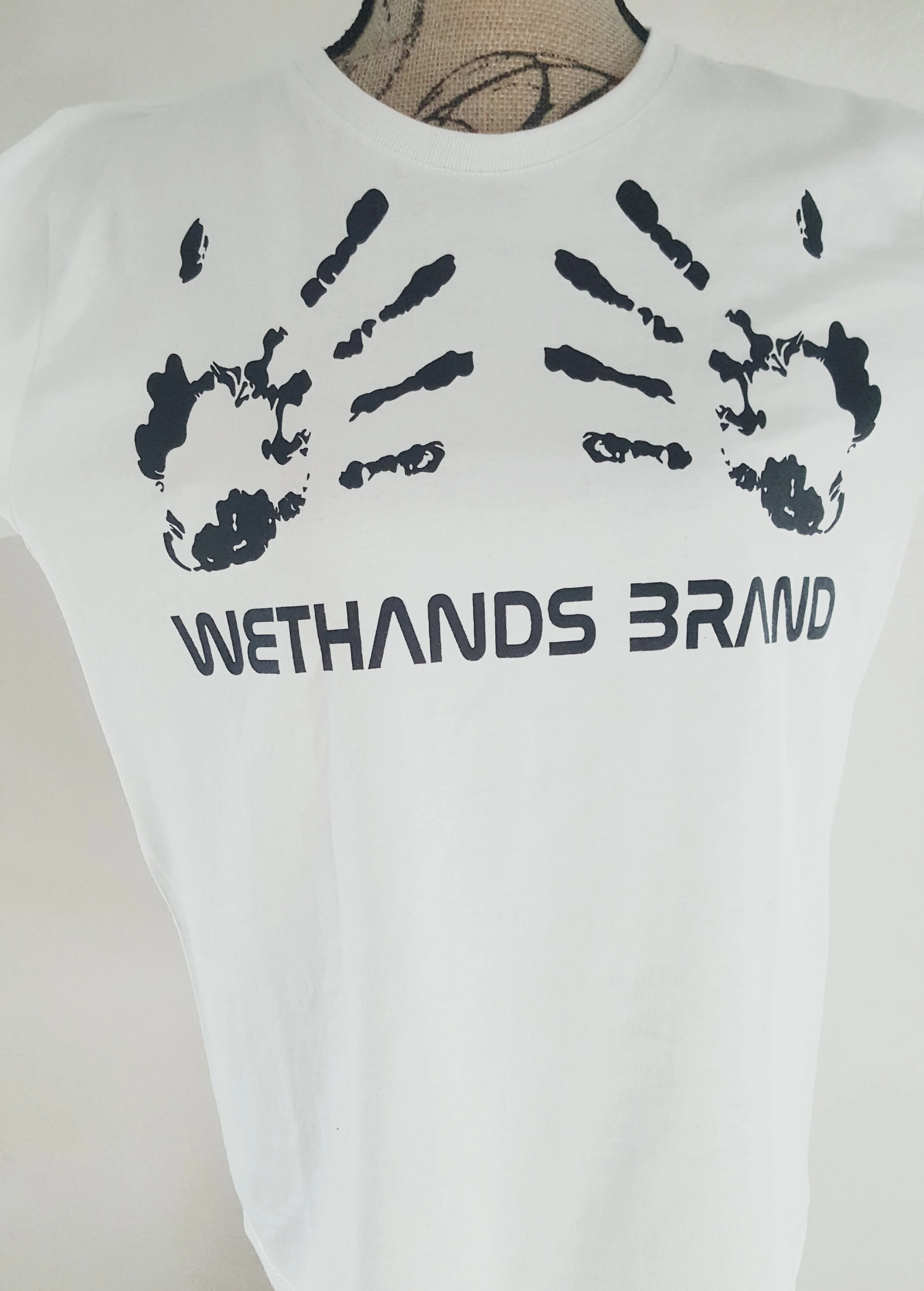Mens_Front.jpg