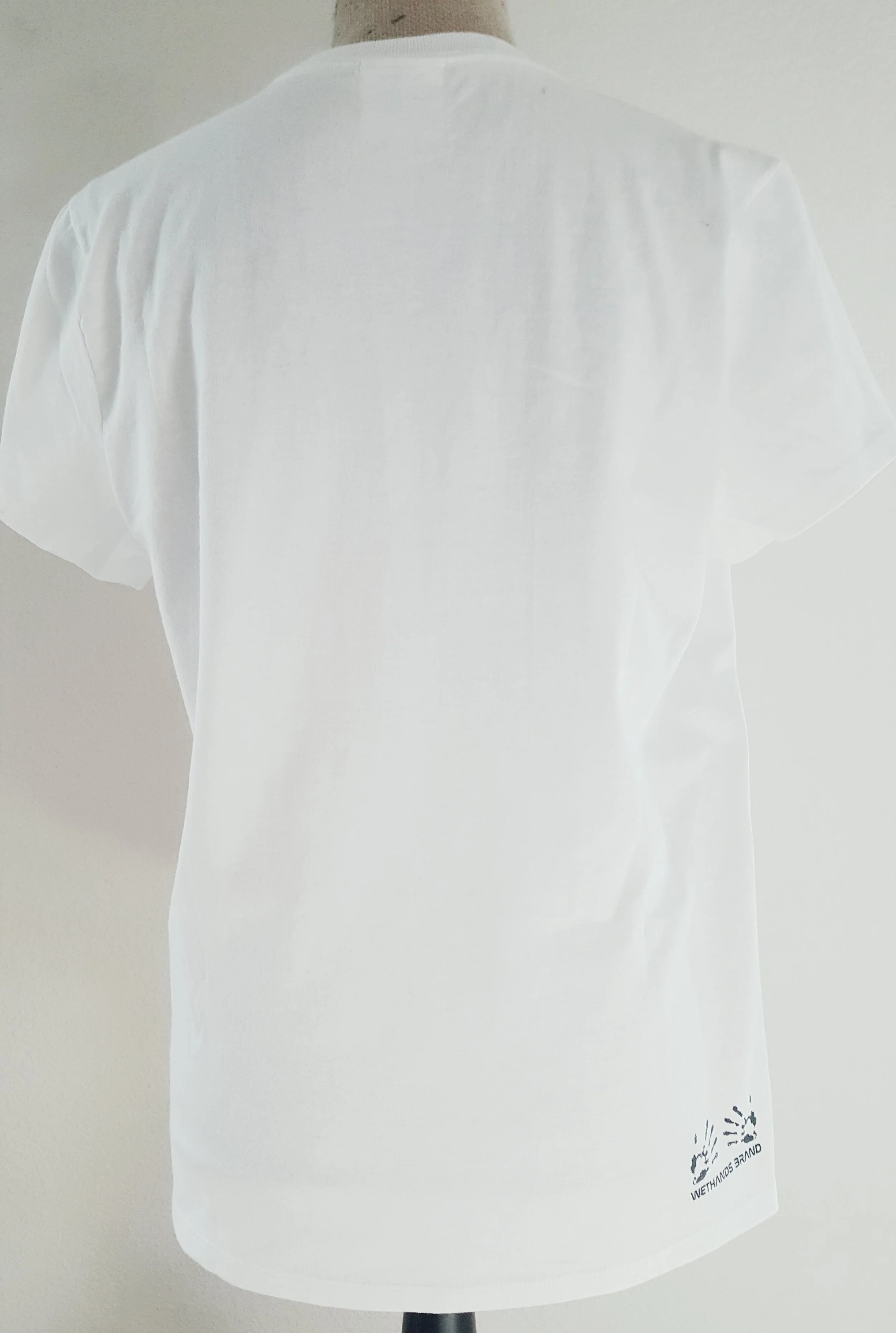 Mens_back.jpg