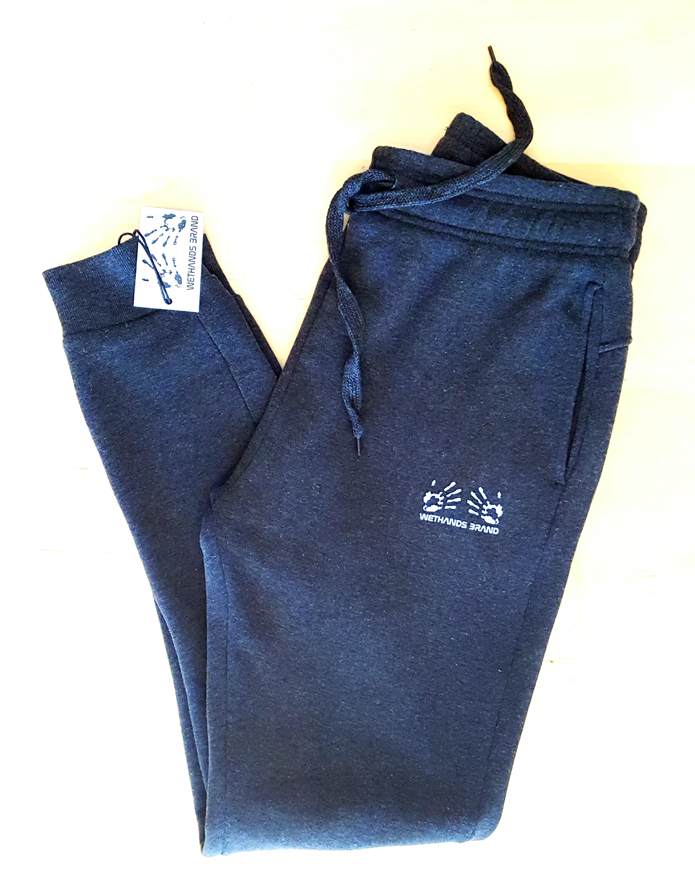 20161022_190658 - Copy.jpg