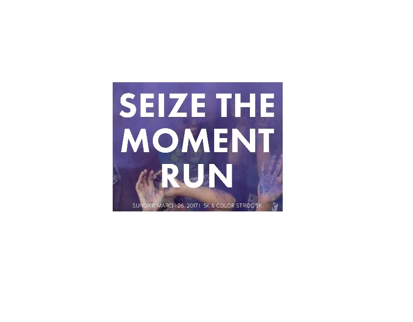 STM flyer banner product icon.jpg