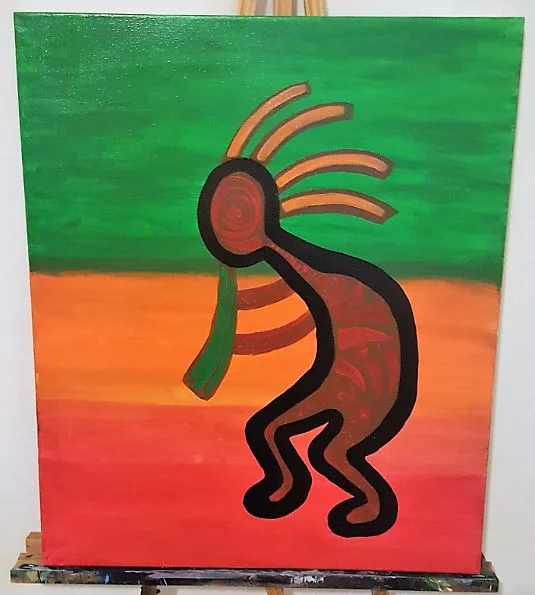 Kokopellidance.JPG