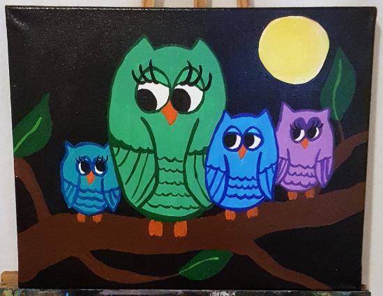 ThisIsOwlFamily.JPG