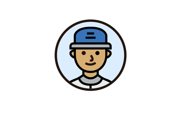 Project-Logos.003.png