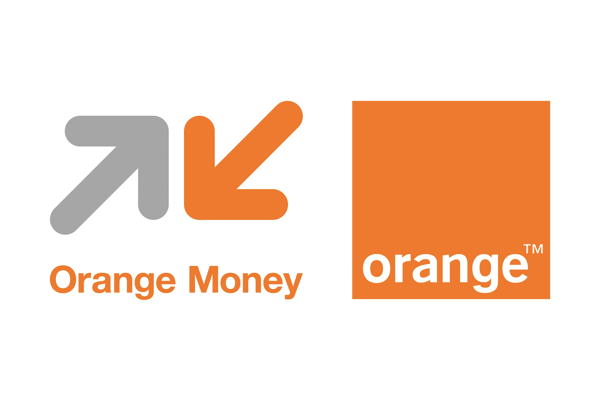 Project-Logos.005.png