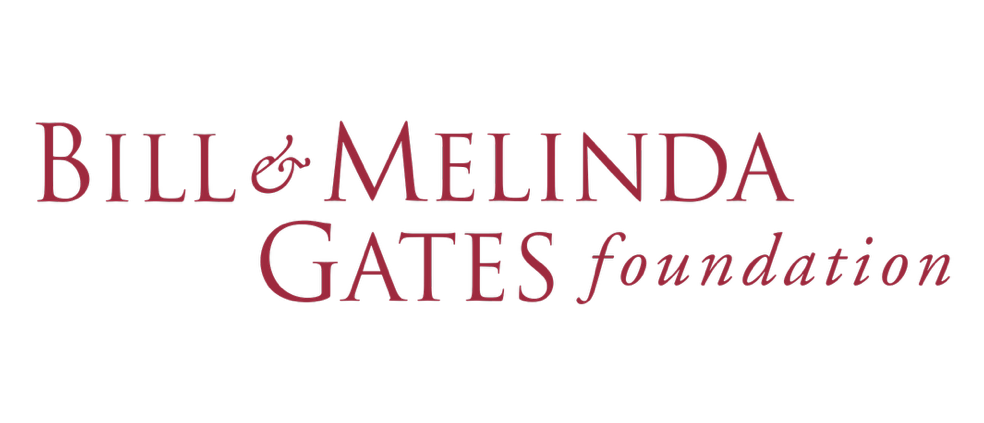 bmgates.png