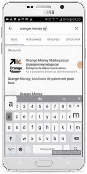 teller-om-gif.gif