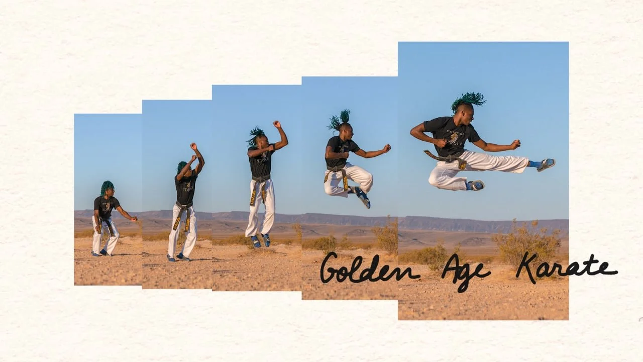 Golden-Age-Karate.jpeg