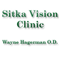 SitkaVisionClinic120.jpg