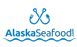 Alaska Hook & Line, Inc.