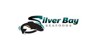 Silver Bay Seafoods