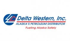 Delta Western, Inc.