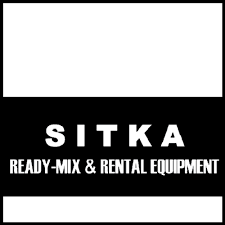 Sitka Ready Mix & Equipment Rental