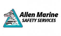 Allen Marine Safety Services