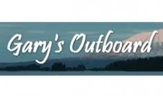 Gary's Outboard Marine Repair