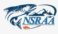 Northern Southeast Aquaculture Association, Inc.