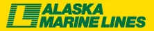 Alaska Marine LInes