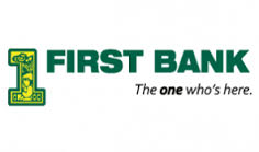 First bank.jpg