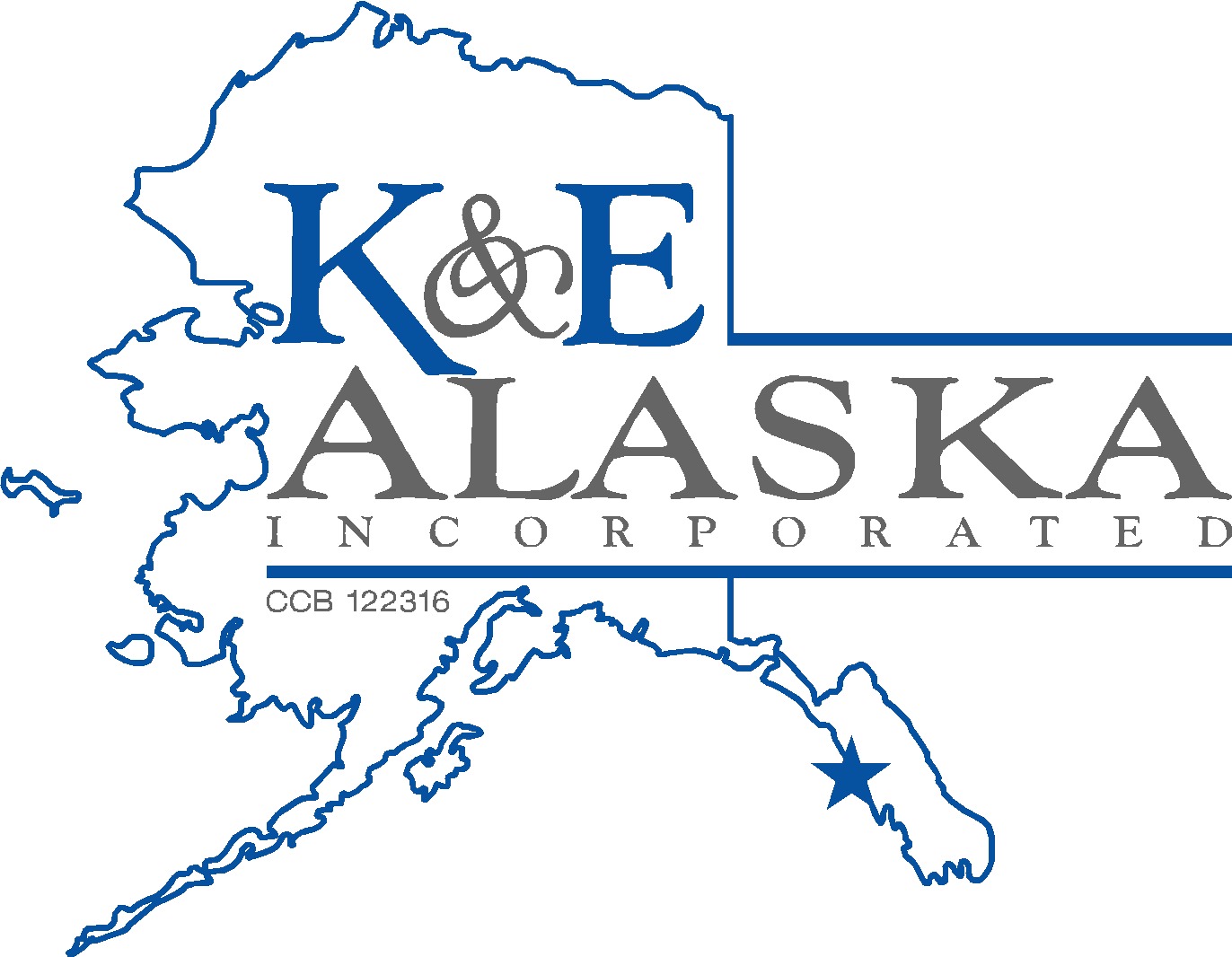 K&E Alaska logo.jpg