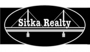 Sitka_Realty.png