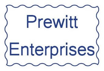 Prewitt Enterprises copy.jpg