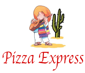 Pizza Express.png