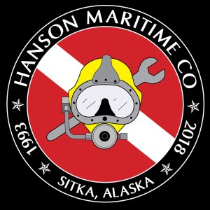 Hanson Maritime new.jpg