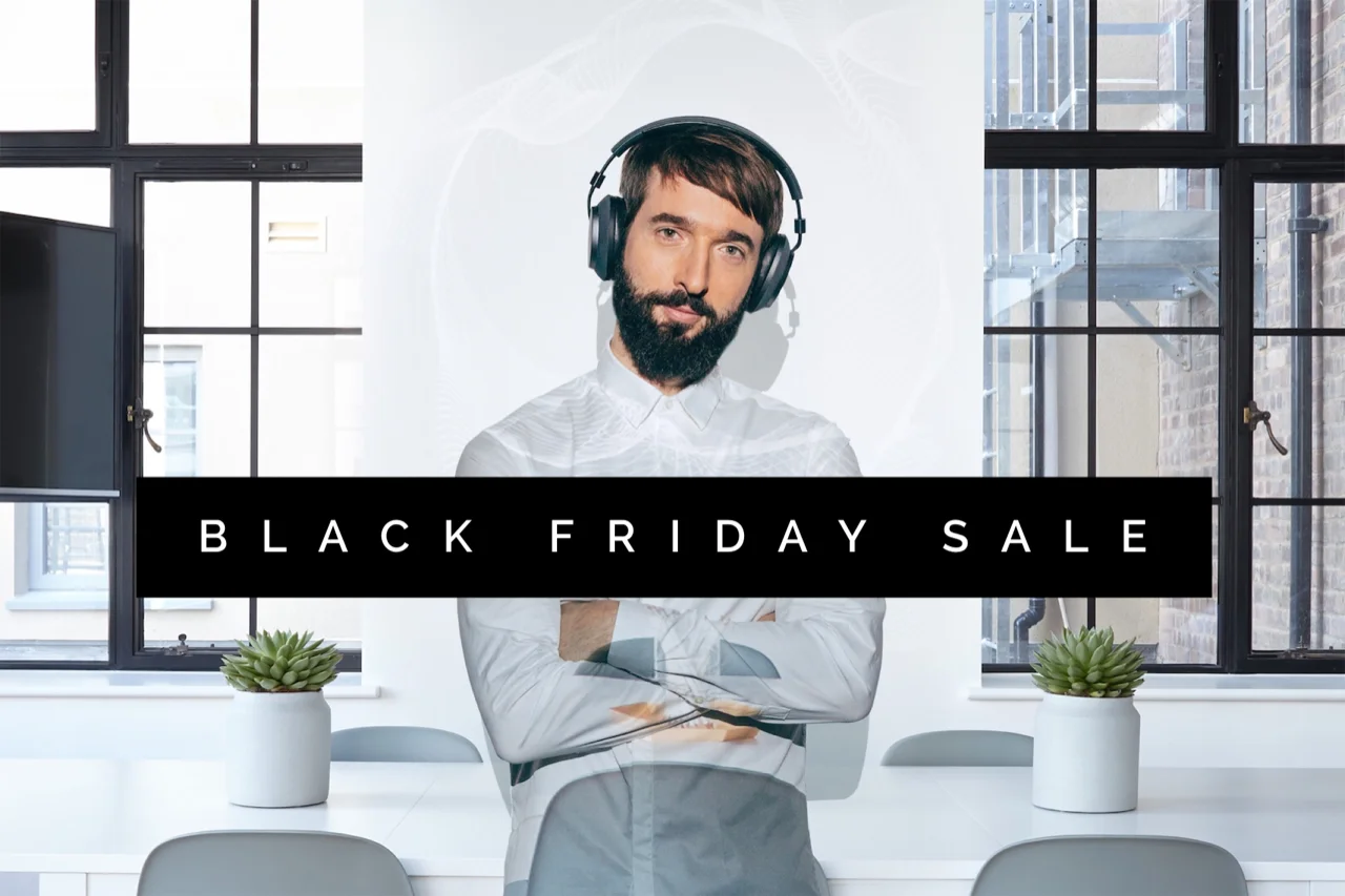 Black-Friday-_WEB.jpg