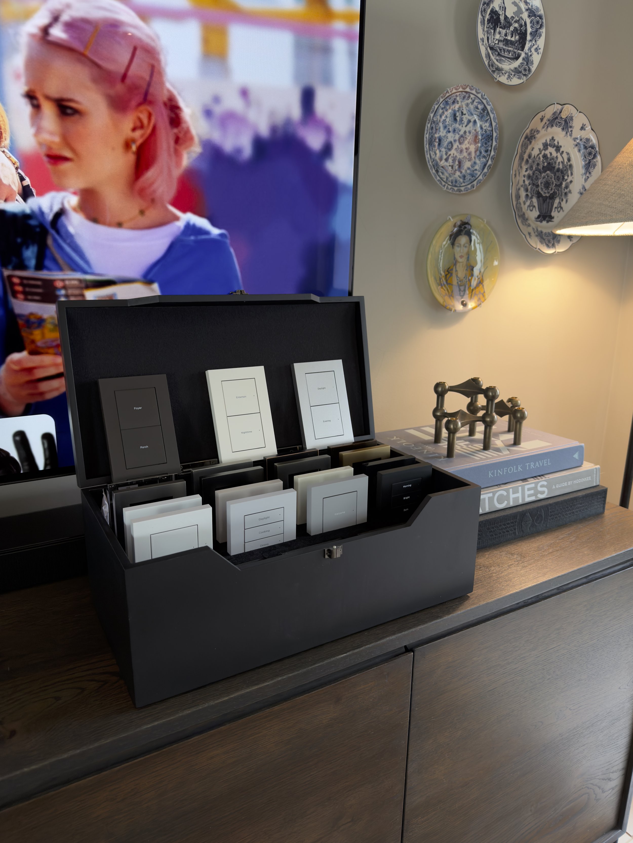 Why Smart Home Automation Has Become Standard in South Africa’s R10m-Plus Homes