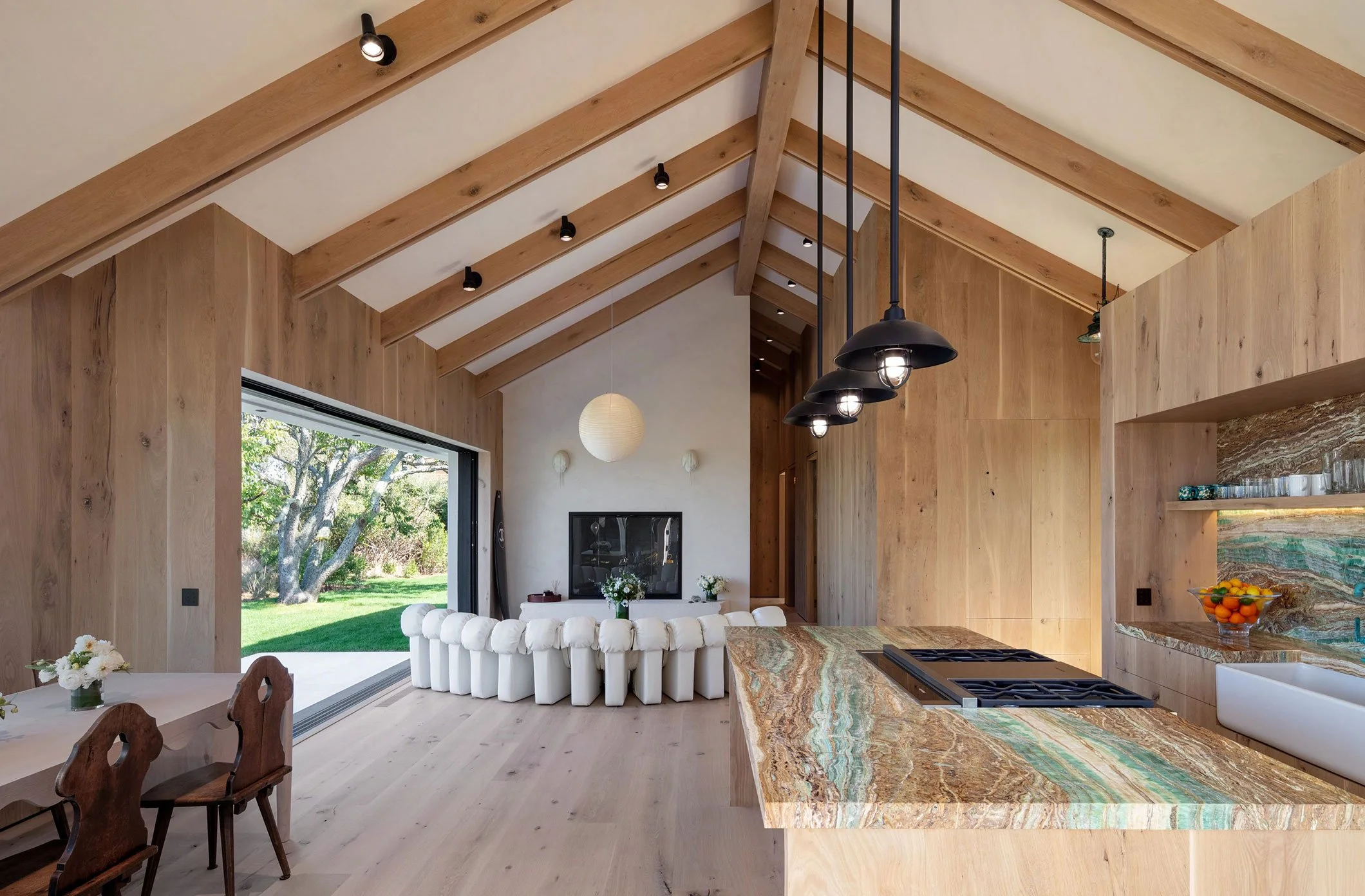 Lutron Human centric lighting.jpeg