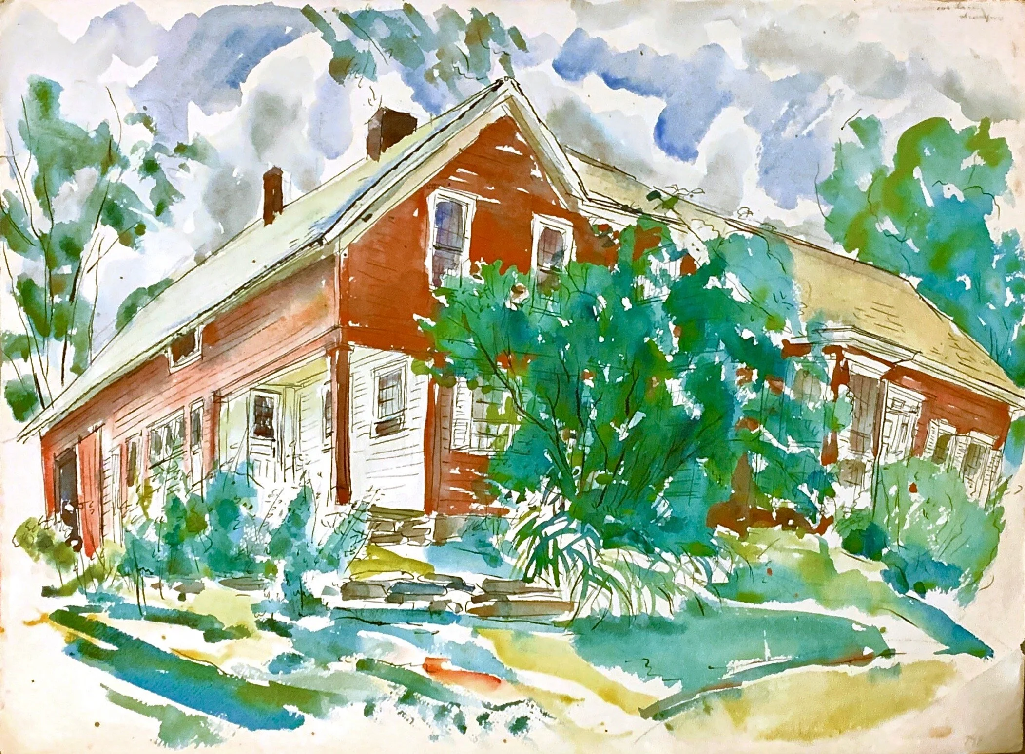 Londonderry historical painting jjpg.jpg