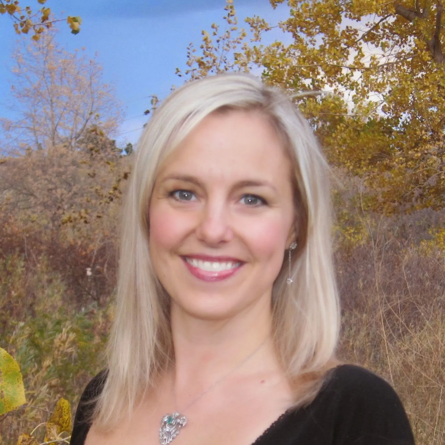 Headshot 2014.jpg