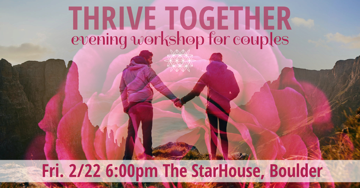 CouplesWorkshop_fbLogo_222_BDR.jpg