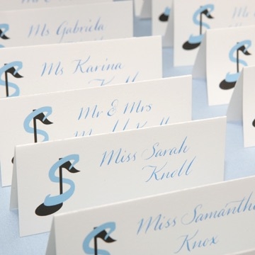 Party 3 - placecards email.jpg