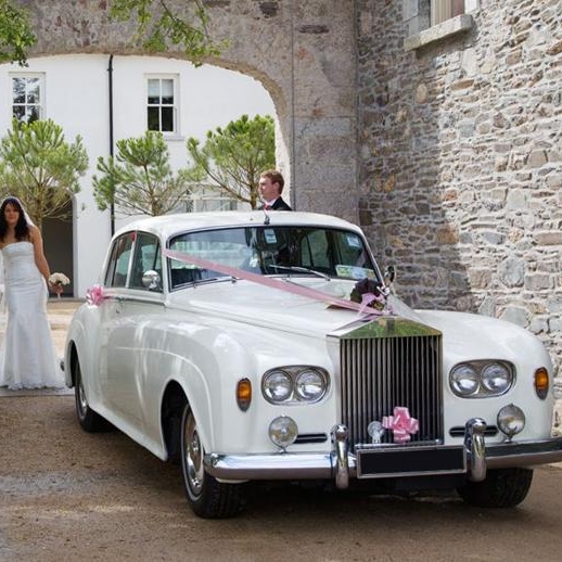 Rolls-Royce-Wedding-Car.jpg