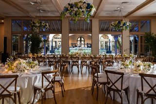 caseyandelizawedding-1470.jpeg