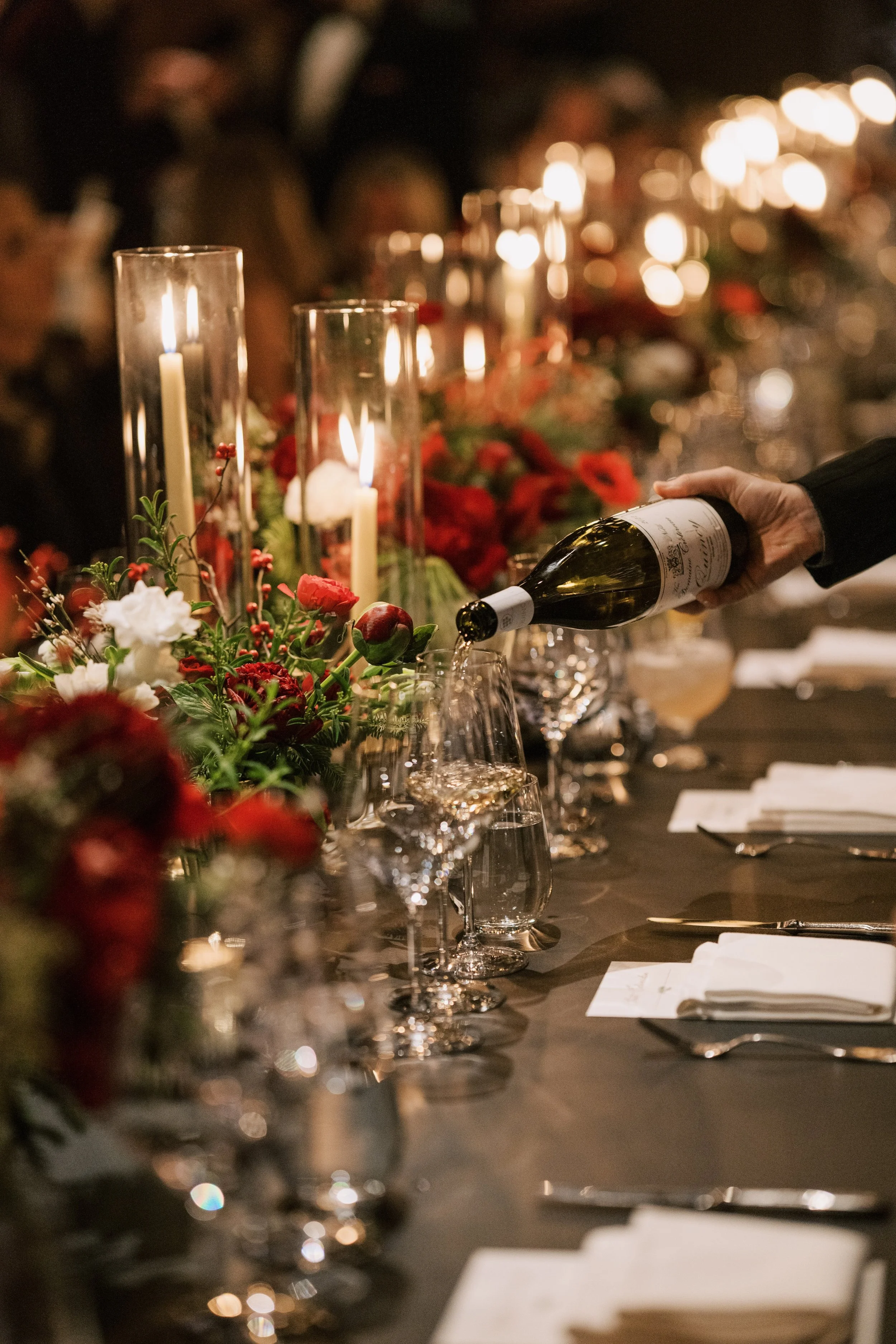 EdgewoodManagement(72of261) copy.jpg