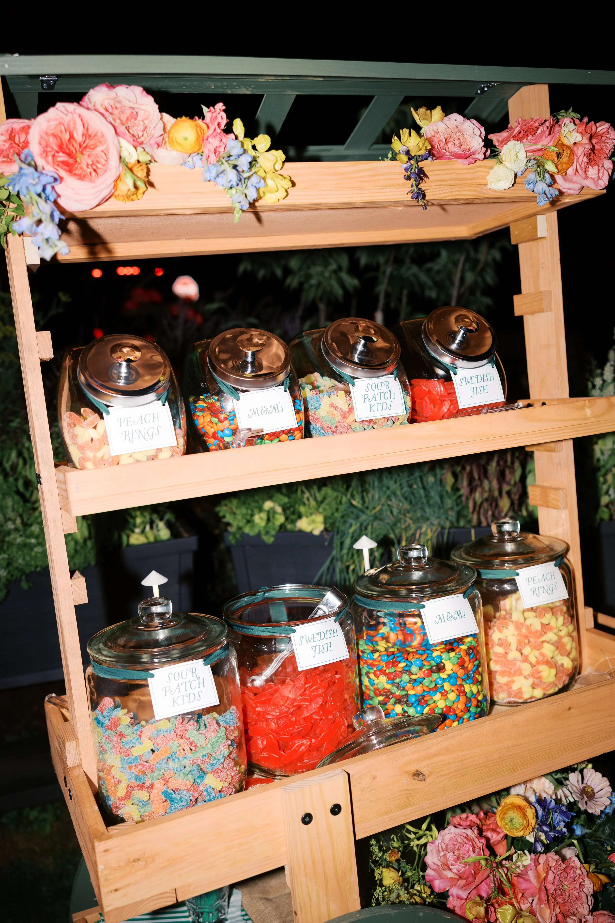 Eagles-Mere-Wedding-1387 copy.jpg